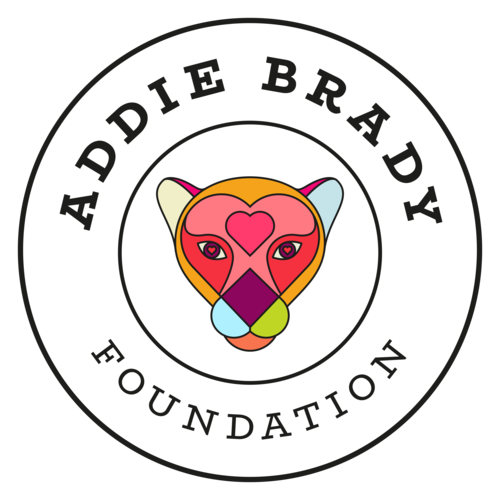 Addie Brady Logo